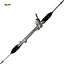 Steering Rack Toyota Sigra